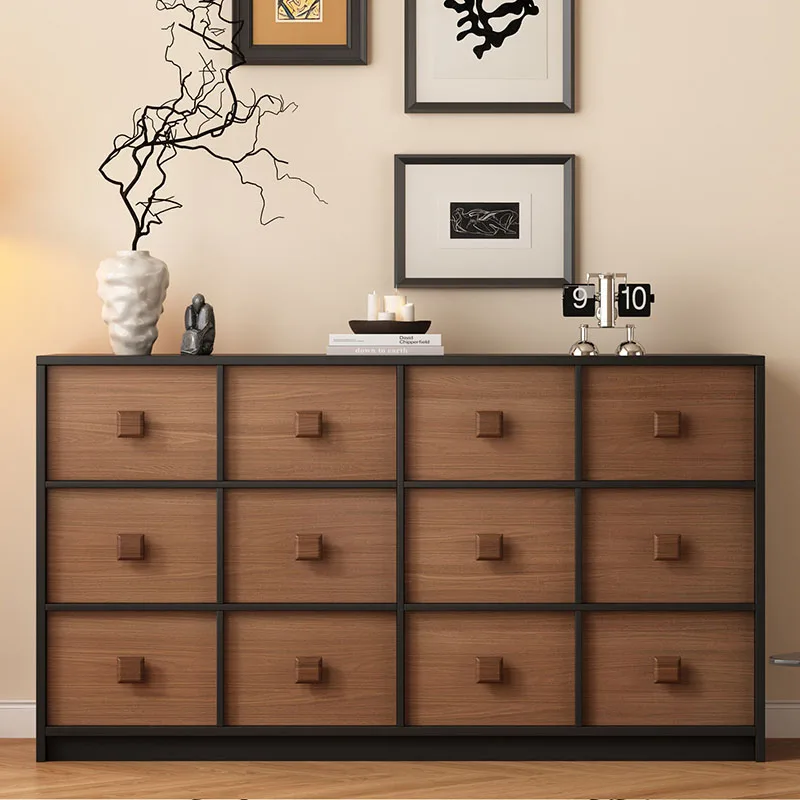 Craft Luxury Living Room Cabinets Display Organizer Storage Decor Living Room Cabinets Nordic Corner Vitrina Trendy Furniture