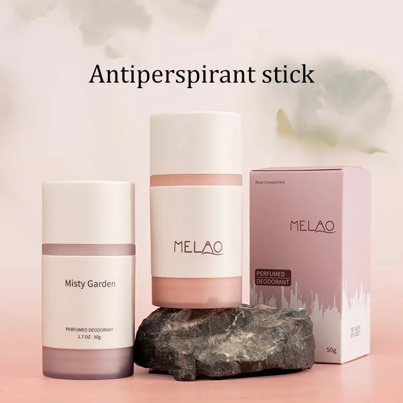 Fragranze portatili con penna balsamo solido per donna Uomo Profumo solido Fragranza leggera fresca duratura Stay Long Solid Stick Perfumes per il corpo