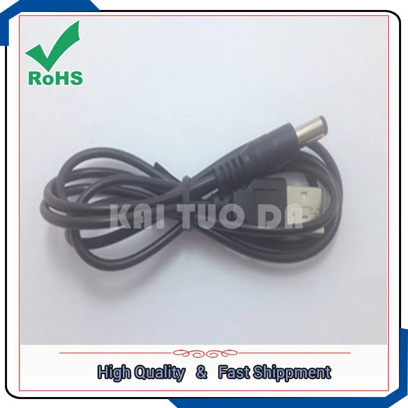 3.5MM audio cable 1 meter matte line AUX line / 3.5mm public on the phone on the recording audio wire cable