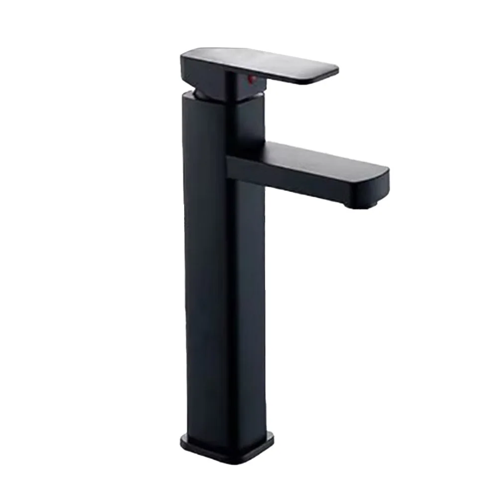 Home Water Faucet Digital Display Faucet Modern Water Faucet Touch Control Technology Water-saving Dual Control