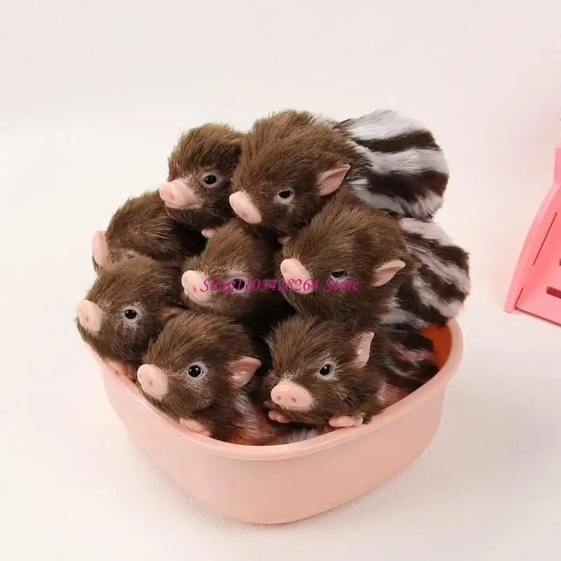 soft-striped-pig-stress-relief-toy-provides-comfort-for-adult-during-work-breaks-and-study-period-decompress
