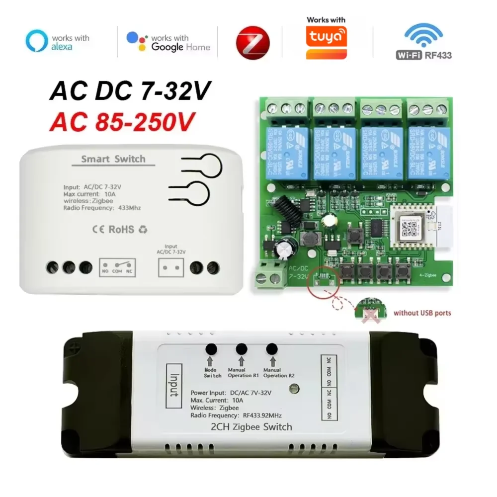 zigbee-modulo-de-interruptor-de-rele-inteligente-1-2-4-canais-ac-dc-7-32v-220v-rf-app-controle-remoto-sem-fio-casa-inteligente-trabalho-com-alexa