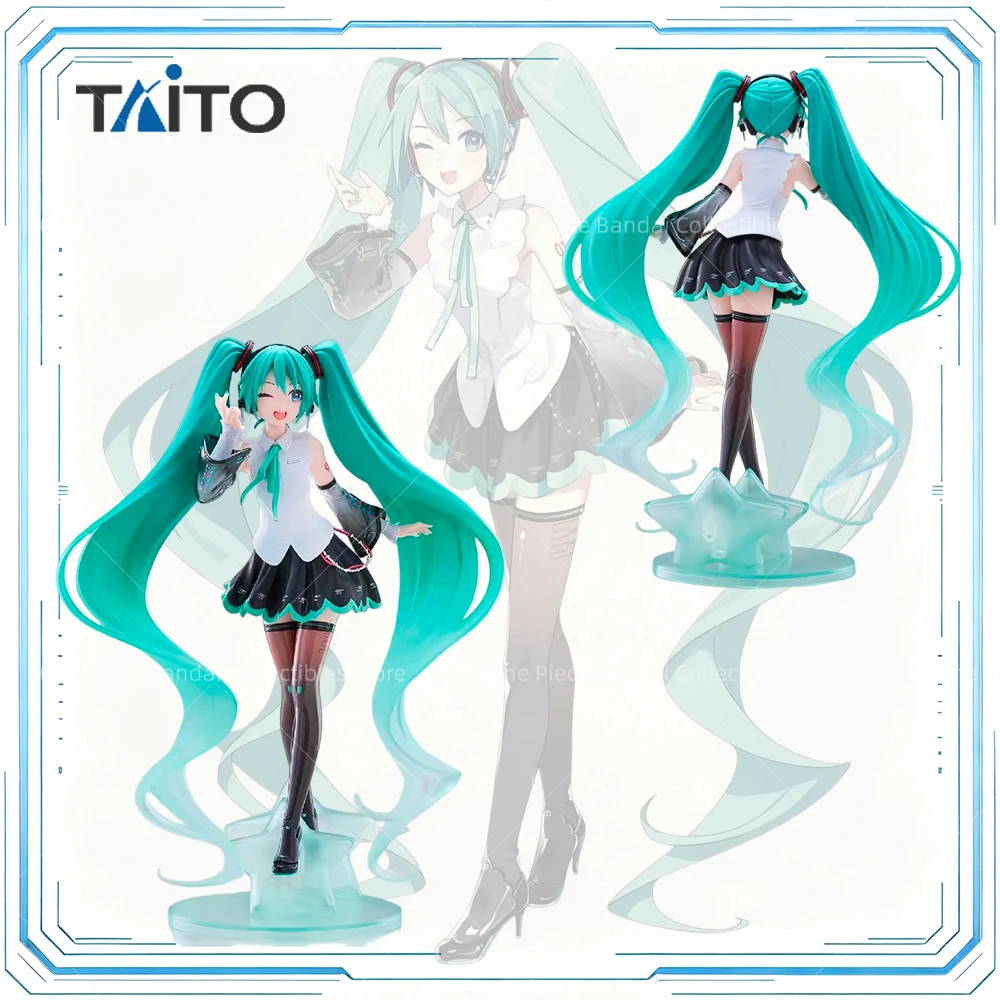 pre-ordenar-figura-coleccionable-oficial-hatsune-miku-de-pvc-de-25cm-personaje-de-anime-decoracion-de-escritorio-regalo-para-fans
