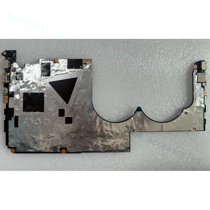 A+ DA0G3GMBAG0 For hp ENVY 14-EB Motherboard with i5-11300H/i7-11370H-16GB UMA