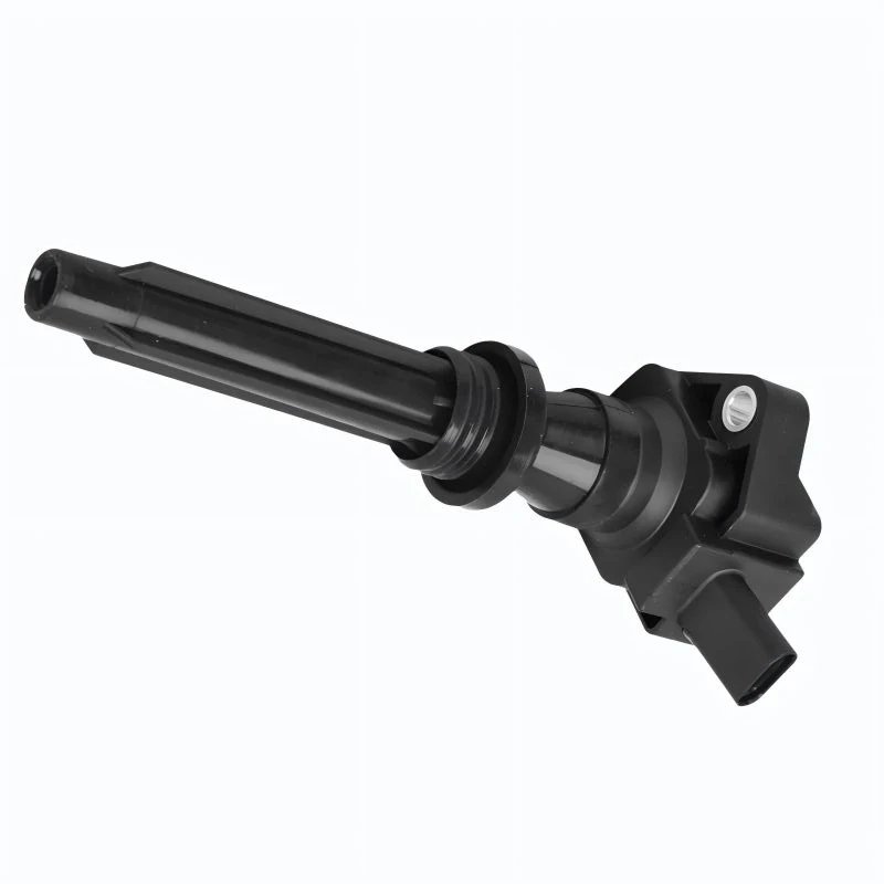 Ignition Coil LR035548 For Land Rover Range Rover Sport Defender Discovery5 Discovery4 L663 L405 L560 L494 L462 L319 110 90 5.0T