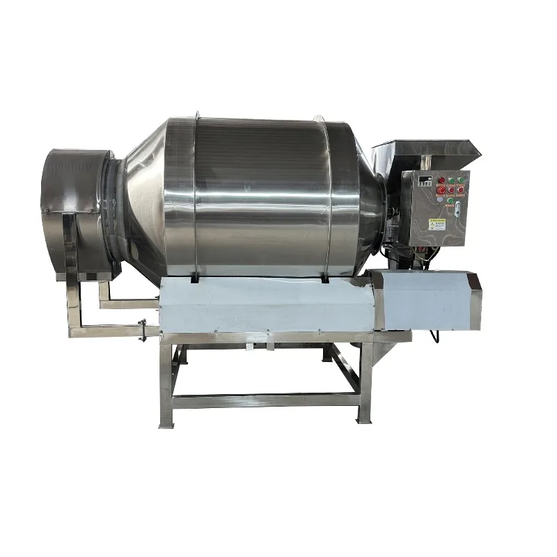 

Tea blender Black tea Green tea blender