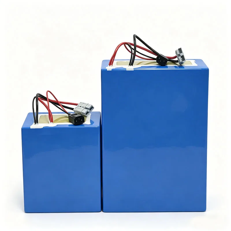 72V LiFePO4 Lithium Battery with Charger, Bluetooth, BMS, , 50Ah, 60Ah, 30Ah,  40Ah, 100Ah, 80Ah, 5000W, Scooter, Bike