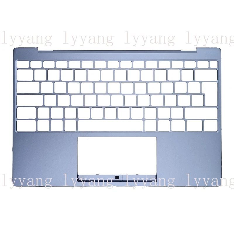 

f 04N9X3 For DELL XPS 13 9315 ( 2022) Palmrest Upper Case Cover Shell AQ3Q7000142