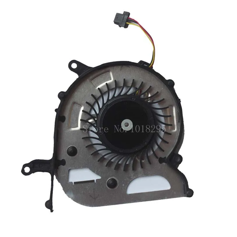 Laptop CPU Cooling Fan for Sony Vaio 13a FIT13A SVF13 F13 SVF13N SVF13N17PXB f13n svf13n svf13n18sc SVF13