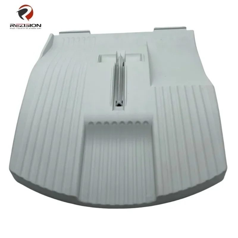 

Лоток для бумаги для Ricoh C5100 5110 C8002 5200 5210 8003 6502 6503, запасные части для копировального аппарата