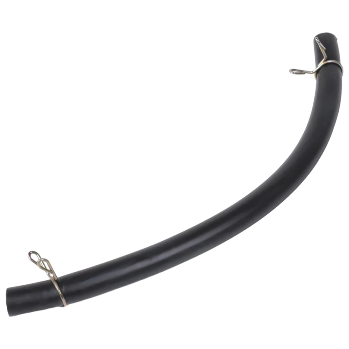 คาร์บูเรเตอร์สําหรับ GX390 GX340 เครื่องยนต์ 11Hp 13Hp เครื่องยนต์ 16100-ZE3-V01 ปั๊มน้ํา WT40XK1 WT40XK2 WT40XK3