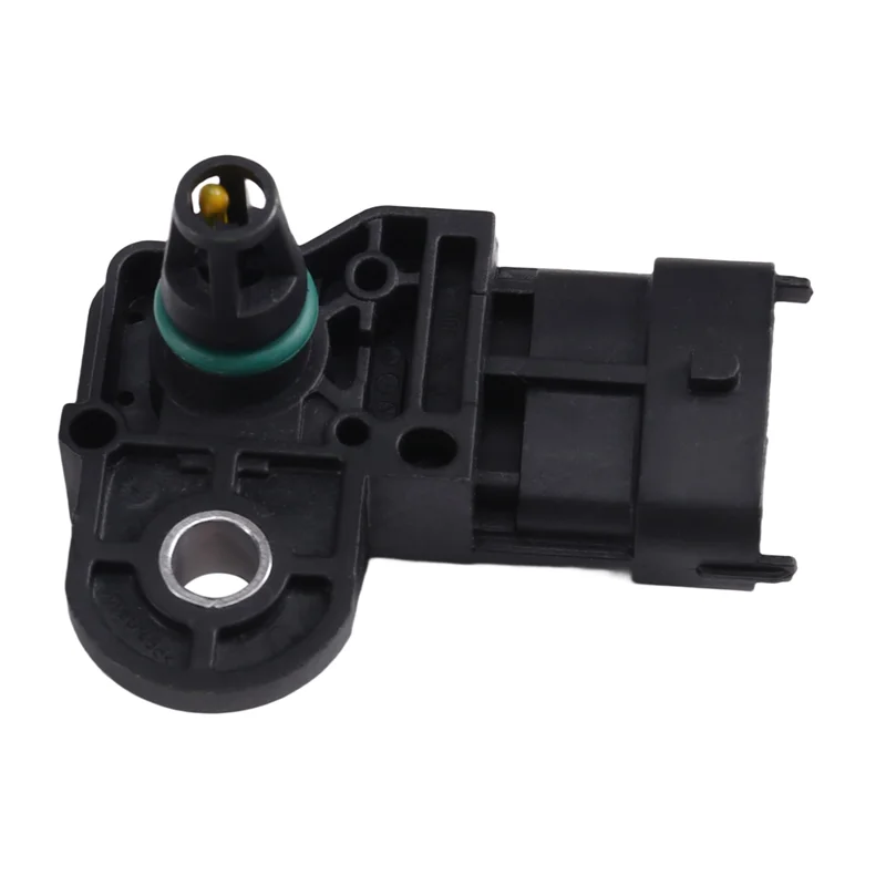 

AB96-для Ssangyong Rodius Stavic датчик давления впускного коллектора 6715420017 0281006095 для моделей 2,0 2,2 дизеля 2013-2019