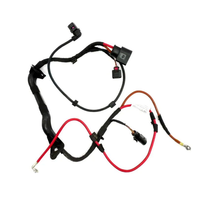 5Q1971111AP Power S…