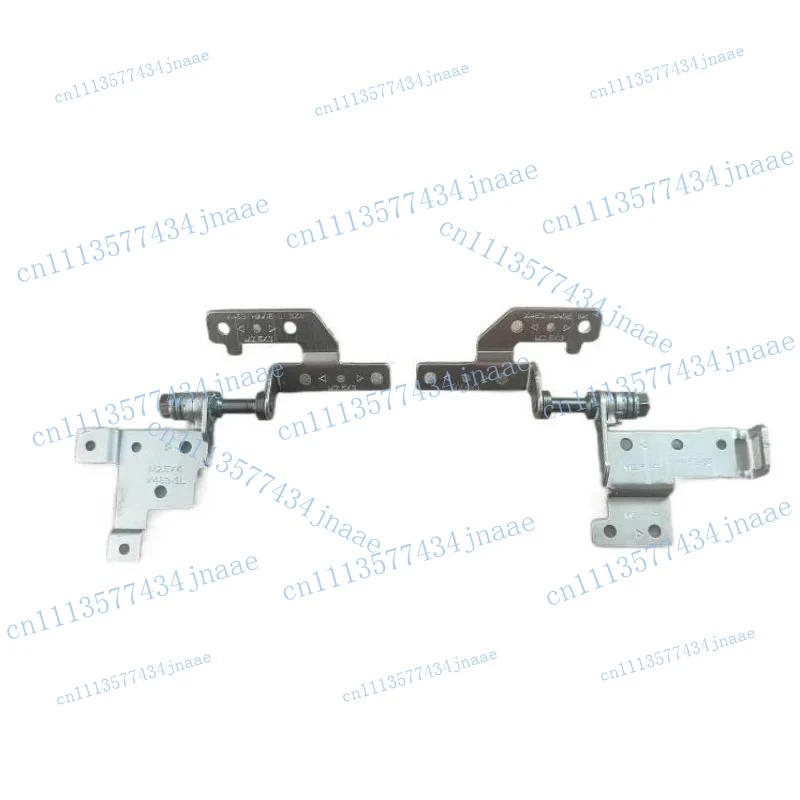 NEW FOR ASUS  screen shaft hinge X453MA X403M F403M