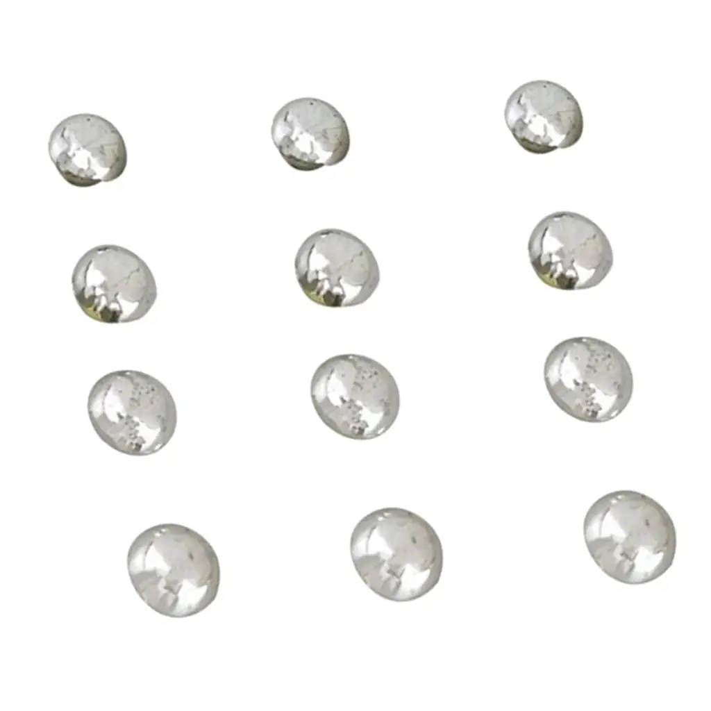 Plastic Propeller Fixed Adapter Silver Blade Cover Quadcopter Kit Drone Accessories for SYMA X5SW X5SC X5HW X5HC