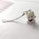 Thumbnail 19