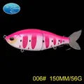 150mm 56g 006