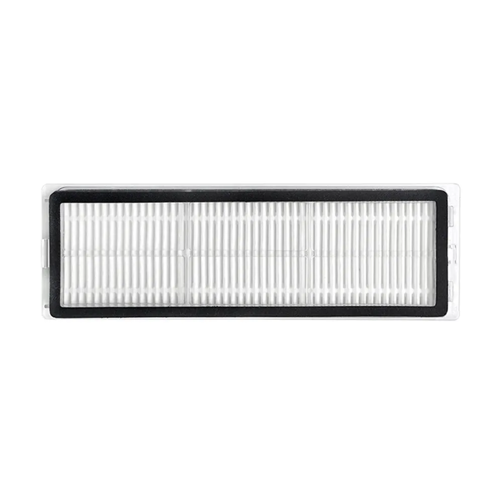 New Hepa Filter for Dreame S10/S10 PRO/S10 PLUS/X10 L10s Ultra/L10 Ultra /B101CN 1C W10 Vacuum Cleaner parts