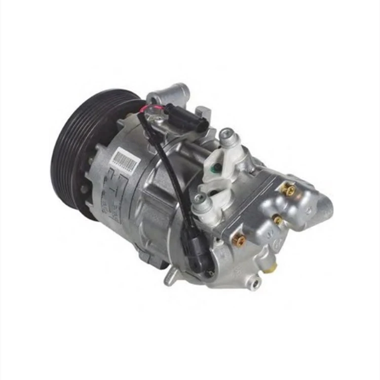 E81 E87 E88 E82 E90 A/C Air Conditioning Compressor For BMW E91 E92 E93 E84 A/C Air Conditioning Compressor 64529182793