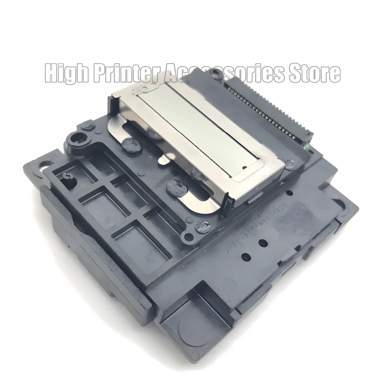 M201 Printhead M100 Printer head for Epson WorkForce M101 M105 M200 M201 M205 FA11000 Print Head