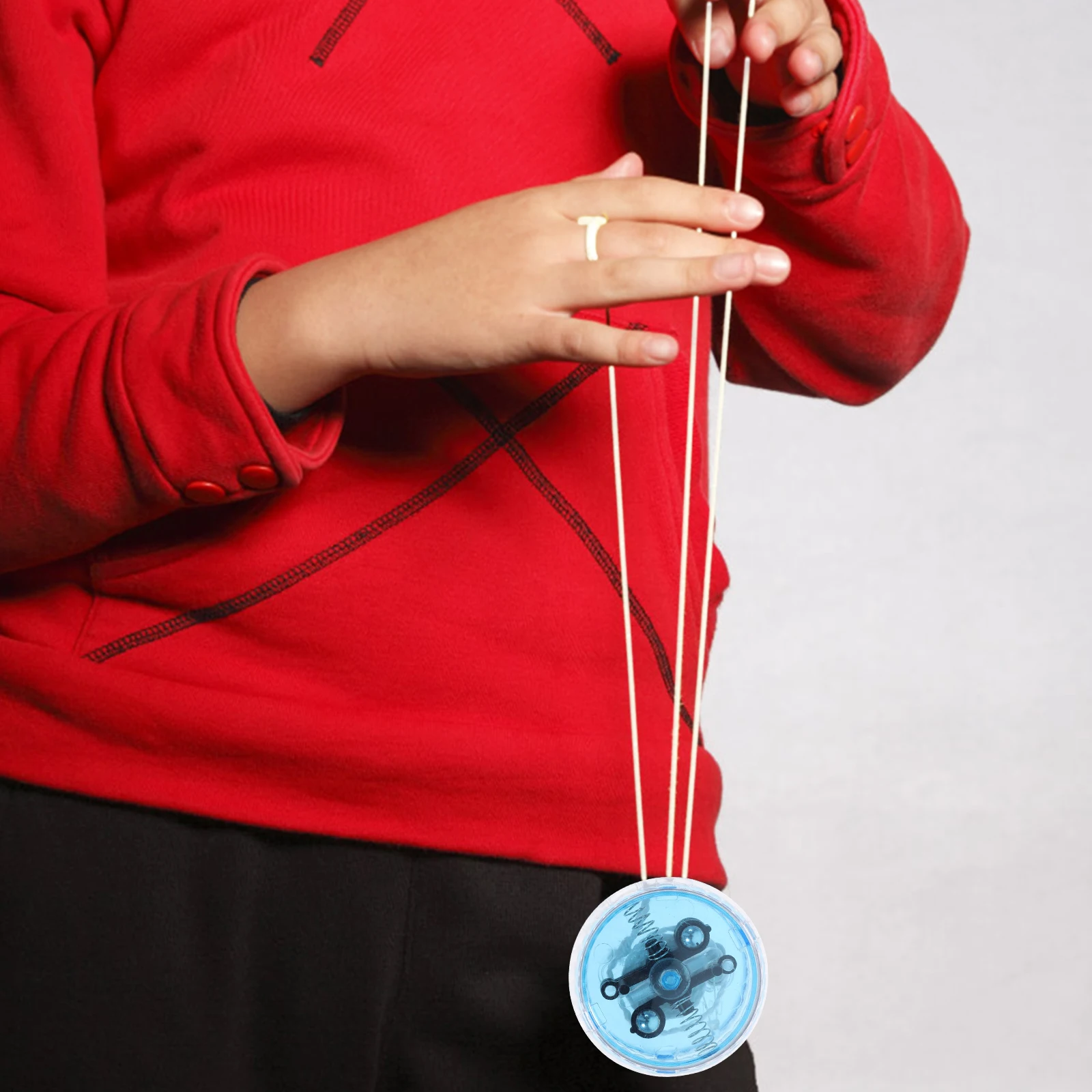 

YOYOS yoyo with string professional yoyo yoyo ball yo yos luminous yoyos