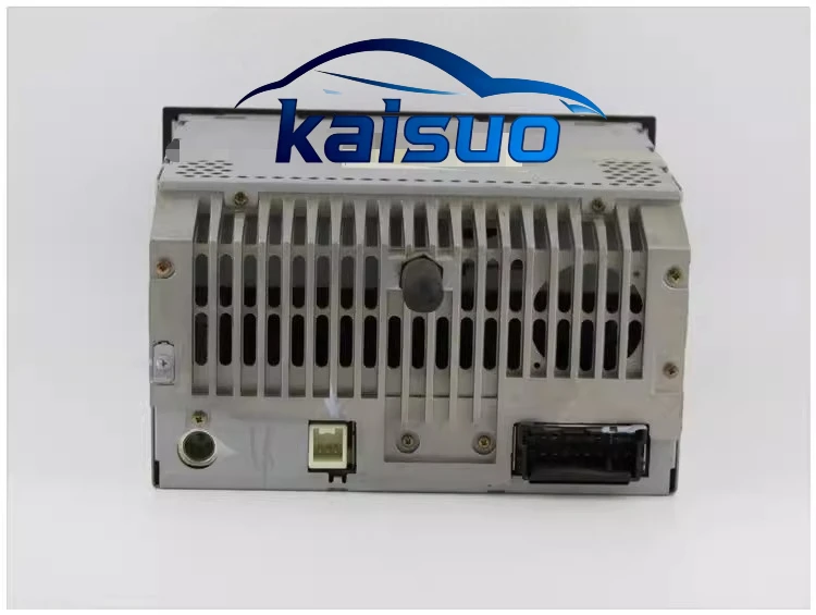 For Cerato CD player, Kia Cerato CD player, old Cerato CD player radio