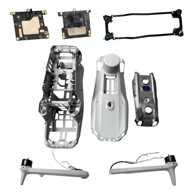 Genuine Gps Module …