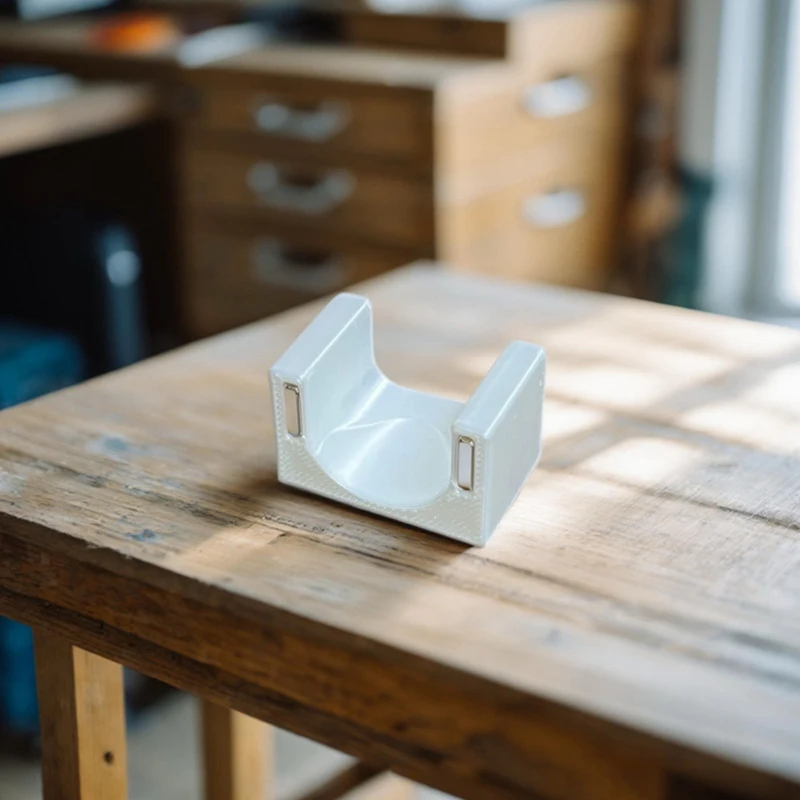 5d automático olho de gato sem ímã para efeito gel olho de gato luz lateral larga design francês olho de gato gel unha polonês manicure ferramentas