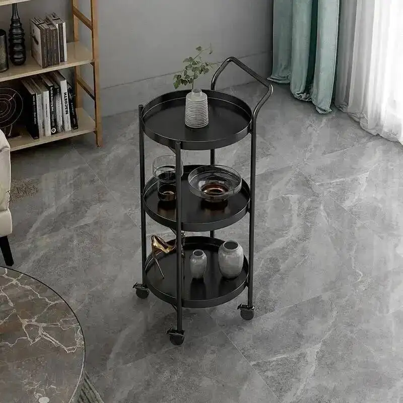 Outdoor Luxury Coff…