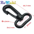 Webbing Size 25mm