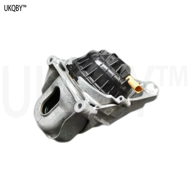 

Hydraulic suspension machine foot glue L inductance improved version 4M0199372C 4M0199372FF 4M0199371C 4M0199371FF L80D 199 371