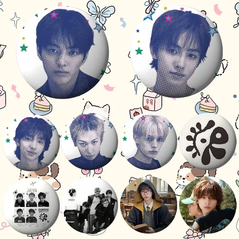 The Niche Men Group…