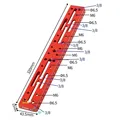 320MM
