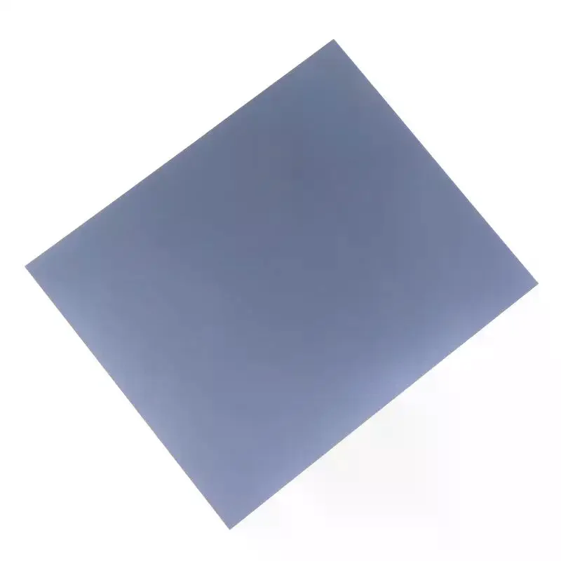 

NEW Silver Matte Reflective Polarizer Film Repair Caculator Tester Game Auto Electric Motorcycle Remote LCD Display Repairing