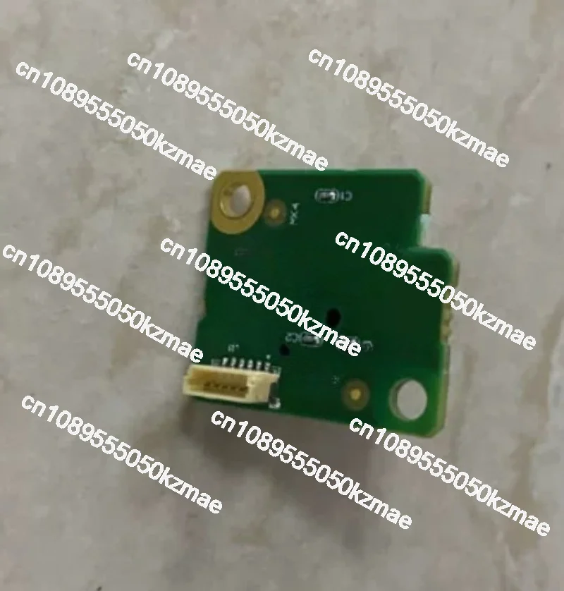 Suitable for UMEC6 UMEC7 UMEC10 UMEC12 encoder board