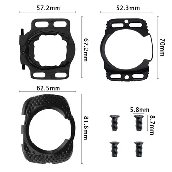 8 最佳銷售 wahoo speedplay - №5