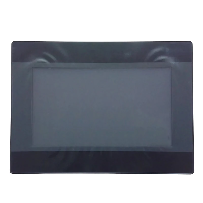 Brand New Original …