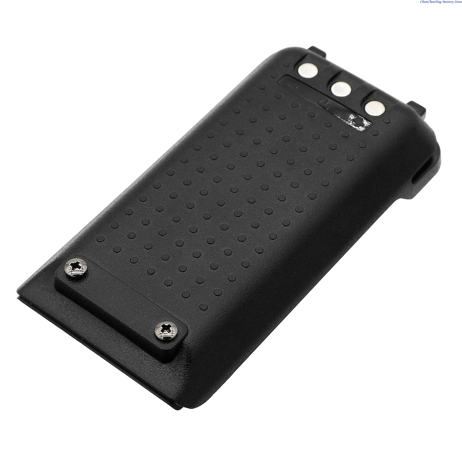 Cameron Sino 7.4V 2000mAh Two-Way Radio Battery BL-13UV for Baofeng UV-13 Pro,MU-5 MURS,UV-88,RT-85,GM-15 Pro,TP-8 Plus,P15UV
