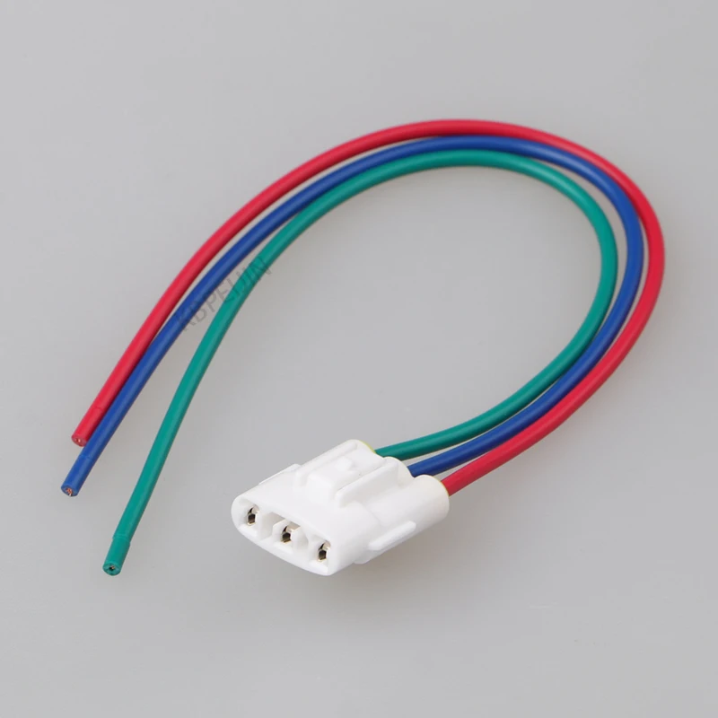 1Pcs Car Light Sock…