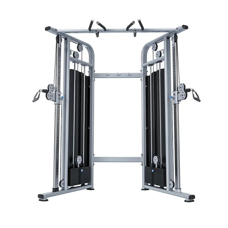 

Trainer Gym Special Equipment Full Set of Comprehensive Strength Athletes