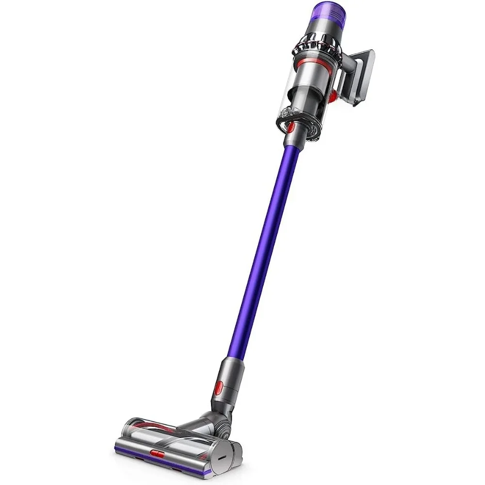 

Cleaning Tool V11 Animal Cordless Vacuum Cleaner, Robotic Pool Cleaners