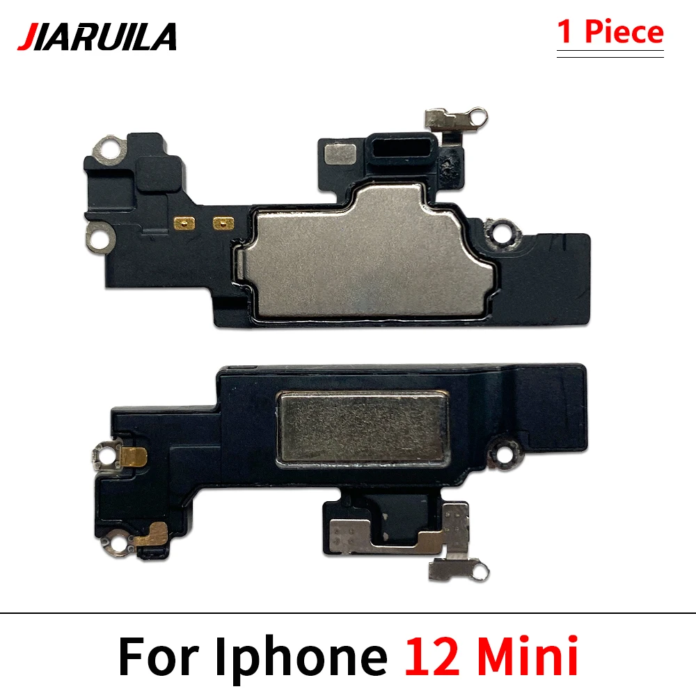 For iphone 12 mini