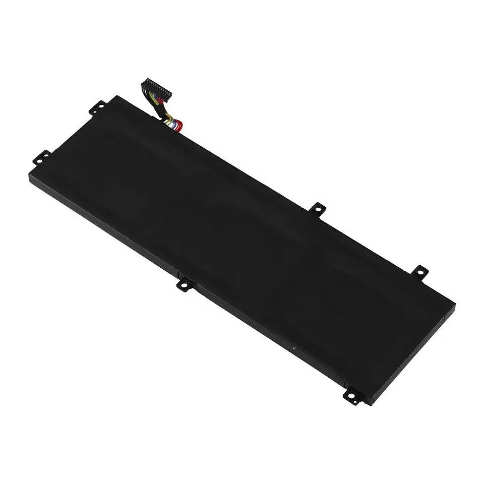 RRCGW Laptop Li-ion Battery 11.4V 56Wh For Dell XPS 15 9550 Precision 5510 M7R96 62MJV Notebook