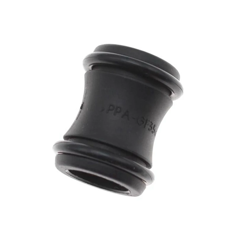 Water Pump To Oil Cooler Connector Union Seal For  A3 A4 A5 A6 A7 A8L Q5 Q7 Q8 TT VW 1.8 2.0T 06L121131 06K121131 Parts