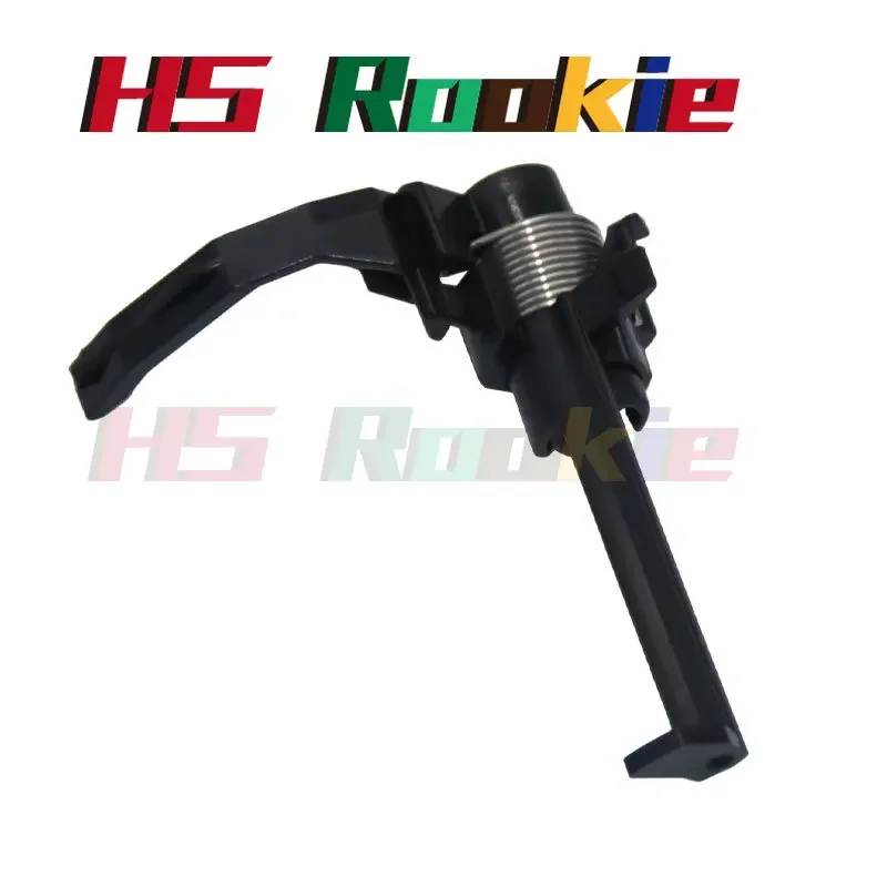 

1pc RM2-5375-000 Tray 2 Sensor for HP LaserJet Pro M402 M403 M426 M427 M402dn M402dw M402n M403d M403dn M403dw M403n M426dw