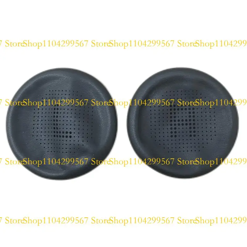 CS1W Replacement Earpads Ear Pad for WL5022 Headphones Ear Cushions Cover