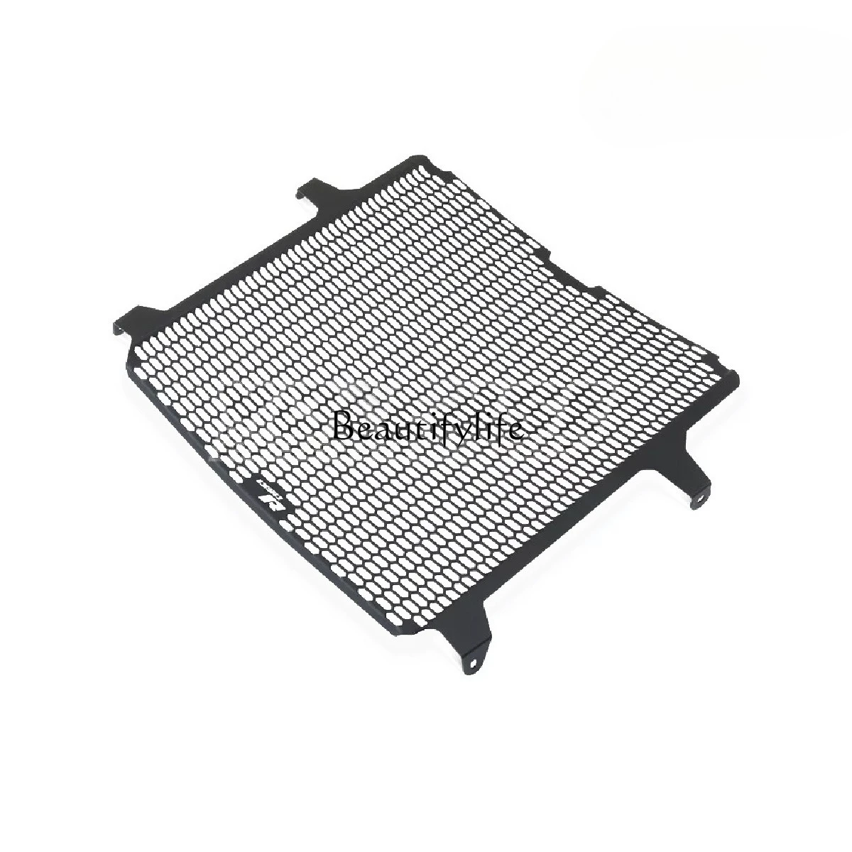 

yj22 Modified water tank protective net protective cover sandstone 2024-25 years