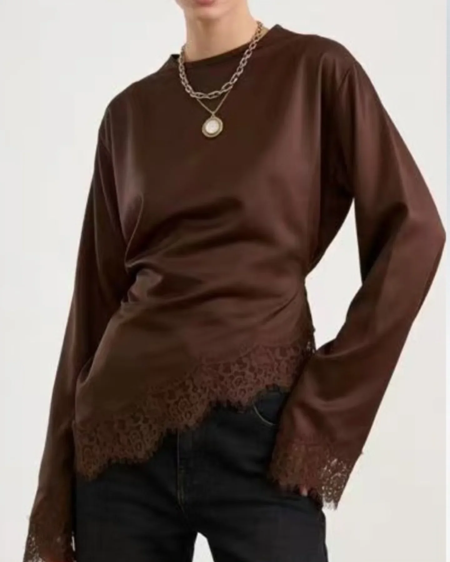 01-brown