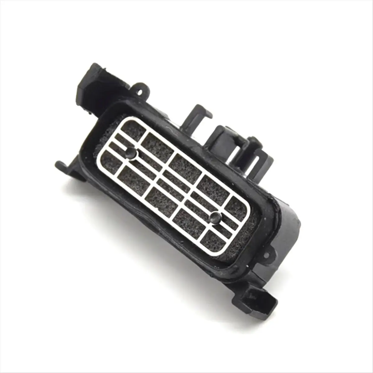 ^&*Summer sale- Capping Station Cap Top Head Pad for L4150, L4151, L4153, L4156, L4158, L4168, L4169, L4160, L4163, L4167 Printe