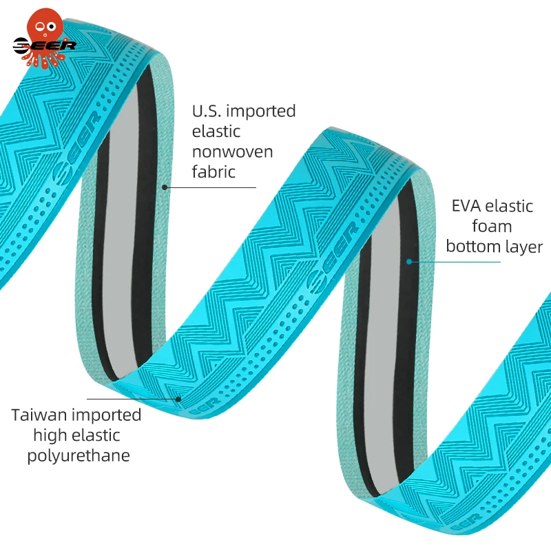 Thumbnail 2 - #51 Ranked Bicycle Handlebar Grips & Decor Picks in 2026